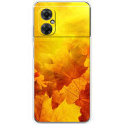 Чехол BoxFace Xiaomi Redmi Note 11R 