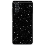 Чехол BoxFace Xiaomi Redmi Note 11R 