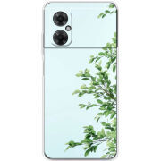 Чехол BoxFace Xiaomi Redmi Note 11R 