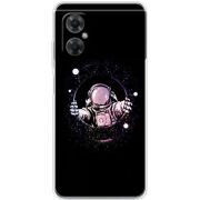 Чехол BoxFace Xiaomi Redmi Note 11R 