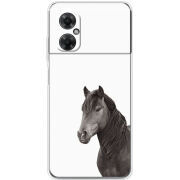 Чехол BoxFace Xiaomi Redmi Note 11R 