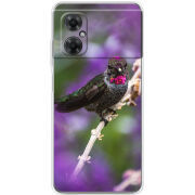 Чехол BoxFace Xiaomi Redmi Note 11R 