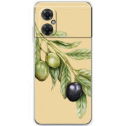 Чехол BoxFace Xiaomi Redmi Note 11R 