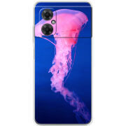 Чехол BoxFace Xiaomi Redmi Note 11R 