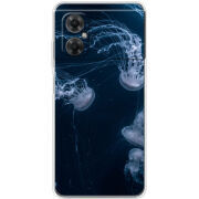 Чехол BoxFace Xiaomi Redmi Note 11R 