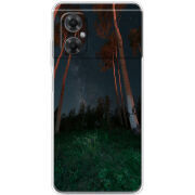 Чехол BoxFace Xiaomi Redmi Note 11R 