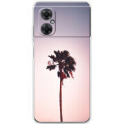 Чехол BoxFace Xiaomi Redmi Note 11R 