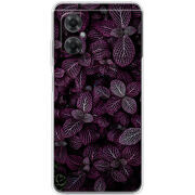 Чехол BoxFace Xiaomi Redmi Note 11R 