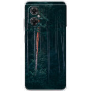 Чехол BoxFace Xiaomi Redmi Note 11R 