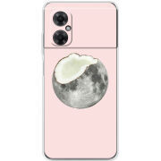 Чехол BoxFace Xiaomi Redmi Note 11R 