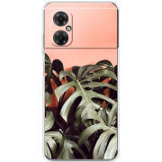 Чехол BoxFace Xiaomi Redmi Note 11R 