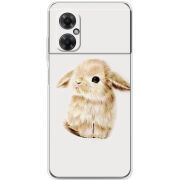 Чехол BoxFace Xiaomi Redmi Note 11R 