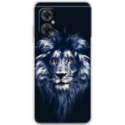 Чехол BoxFace Xiaomi Redmi Note 11R 