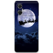 Чехол BoxFace Xiaomi Redmi Note 11R 