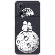 Чехол BoxFace Xiaomi Redmi Note 11R 