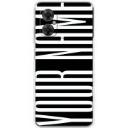 Чехол BoxFace Xiaomi Redmi Note 11R 
