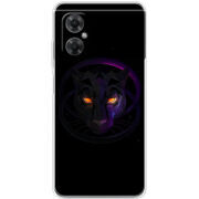 Чехол BoxFace Xiaomi Redmi Note 11R 
