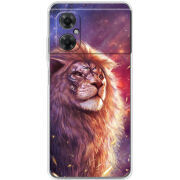 Чехол BoxFace Xiaomi Redmi Note 11R 