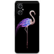 Чехол BoxFace Xiaomi Redmi Note 11R 