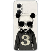 Чехол BoxFace Xiaomi Redmi Note 11R 
