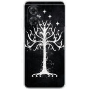 Чехол BoxFace Xiaomi Redmi Note 11R Fantasy Tree