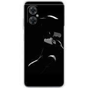 Чехол BoxFace Xiaomi Redmi Note 11R 
