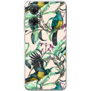 Чехол BoxFace Xiaomi Redmi Note 11R 