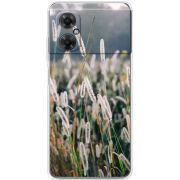 Чехол BoxFace Xiaomi Redmi Note 11R 