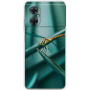 Чехол BoxFace Xiaomi Redmi Note 11R 