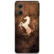 Чехол BoxFace Xiaomi Redmi Note 11R 