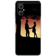 Чехол BoxFace Xiaomi Redmi Note 11R 