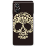 Чехол BoxFace Xiaomi Redmi Note 11R 