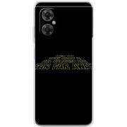 Чехол BoxFace Xiaomi Redmi Note 11R 