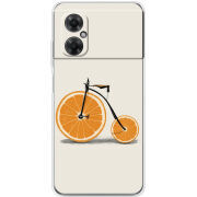 Чехол BoxFace Xiaomi Redmi Note 11R 