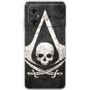 Чехол BoxFace Xiaomi Redmi Note 11R 