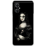 Чехол BoxFace Xiaomi Redmi Note 11R 