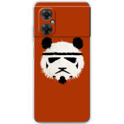 Чехол BoxFace Xiaomi Redmi Note 11R 
