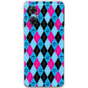 Чехол BoxFace Xiaomi Redmi Note 11R 