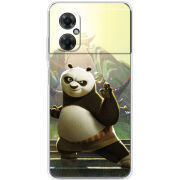 Чехол BoxFace Xiaomi Redmi Note 11R 