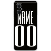 Чехол BoxFace Xiaomi Redmi Note 11R 