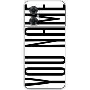 Чехол BoxFace Xiaomi Redmi Note 11R 