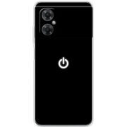 Чехол BoxFace Xiaomi Redmi Note 11R 