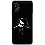 Чехол BoxFace Xiaomi Redmi Note 11R 