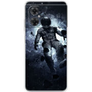 Чехол BoxFace Xiaomi Redmi Note 11R 