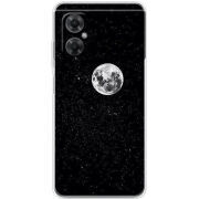 Чехол BoxFace Xiaomi Redmi Note 11R 