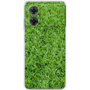 Чехол BoxFace Xiaomi Redmi Note 11R 