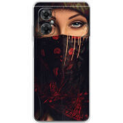 Чехол BoxFace Xiaomi Redmi Note 11R 