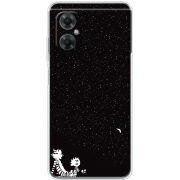 Чехол BoxFace Xiaomi Redmi Note 11R 