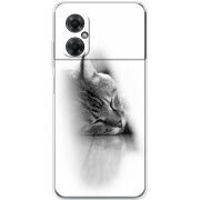 Чехол BoxFace Xiaomi Redmi Note 11R 