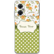 Чехол BoxFace Xiaomi Redmi Note 11R 